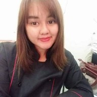 เดียร์สเต็ก สาขานางรอง
