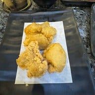 Tenjo Sushi & Yakiniku Premium Buffet The Promenade