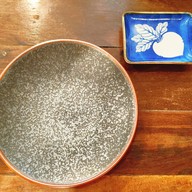 Mochi Sushi Mengjai