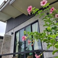 Paktee Mae Sariang Resort