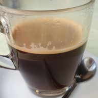 Cup Fine Day Coffee & Cuisine เมืองเชียงใหม่