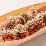 สู่ขวัญข้าว ลาบเป็ดอุดร ลาบปลาดุก รามอินทรา39