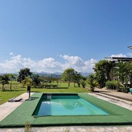 Paktee Mae Sariang Resort