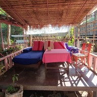Cup Fine Day Coffee & Cuisine เมืองเชียงใหม่