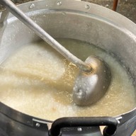 โจ๊กหมู-ก๊วยเตี๋ยวหมูไร้เทียมทานพญาไท 1