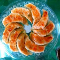 ร้านไอ้หนูเกี้ยวซ่าและปิ้งย่าง