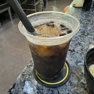 Tenjo Sushi & Yakiniku Premium Buffet The Promenade