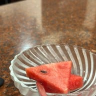 เมนูของร้าน Rengaya