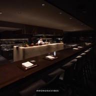 Den Kushi Flori  BKK