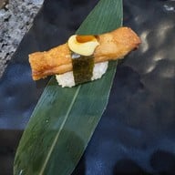 Tenjo Sushi & Yakiniku Premium Buffet The Promenade