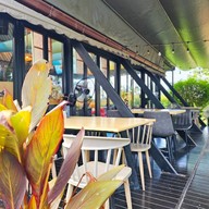 Roikhan | ร้อยก้าน