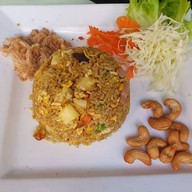 Cup Fine Day Coffee & Cuisine เมืองเชียงใหม่
