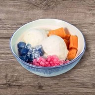 ขนมแม่ สาขา หัวหิน / กิ๋นเส้น