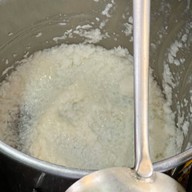 โจ๊กหมู-ก๊วยเตี๋ยวหมูไร้เทียมทานพญาไท 1