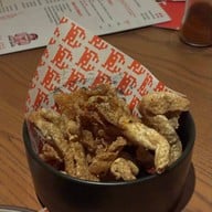 เมนูของร้าน Fatboy Izakaya