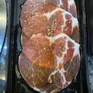 Tenjo Sushi & Yakiniku Premium Buffet The Promenade