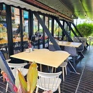 Roikhan | ร้อยก้าน