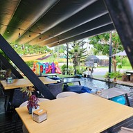 Roikhan | ร้อยก้าน