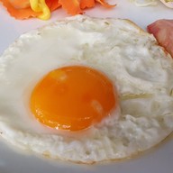 Cup Fine Day Coffee & Cuisine เมืองเชียงใหม่
