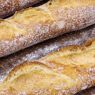 T.B.PAN @market today64 T.B.PAN @market today64