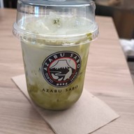 Azabu Sabo Icon Siam