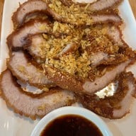 ตำนางงาม อ่อนนุช