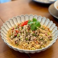 ครัวบ้านอิน