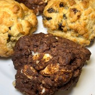 Levain Bakery Upper West Side