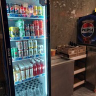 หลงหวัง 龙王 หม่าล่า