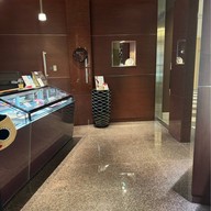 Chocolatier Palet D'or