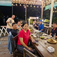 เพลินทะเล