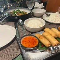 sala rattanakosin eatery and bar