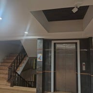 โรงแรมนานาบุรี