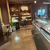 Chocolatier Palet D'or