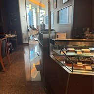 Chocolatier Palet D'or