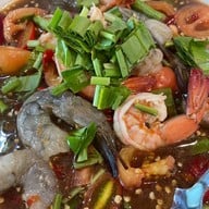 ตำนางงาม อ่อนนุช