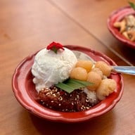 ครัวบ้านอิน