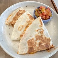 เมนูของร้าน Bowlito สาทรสแควร์