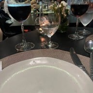 sala rattanakosin eatery and bar