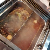 หลงหวัง 龙王 หม่าล่า