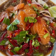 ตำนางงาม อ่อนนุช