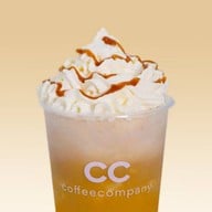 Coffee Company RK Biz Center