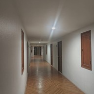 โรงแรมนานาบุรี