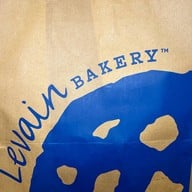 Levain Bakery Upper West Side