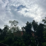 วัดศรีพรหมมาพัฒนา