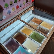 หลงหวัง 龙王 หม่าล่า