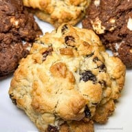 Levain Bakery Upper West Side