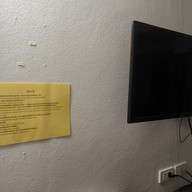 โรงแรมนานาบุรี