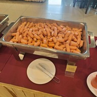 โรงแรมนานาบุรี