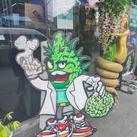 บรรยากาศ สถานีขนส่งผู้โดยสารจังหวัดภูเก็ต แห่งที่ 1